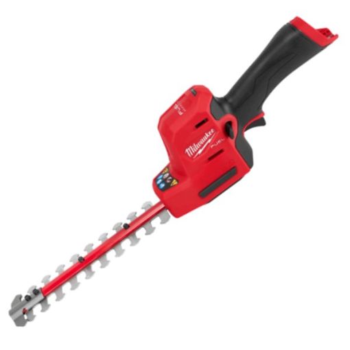 Máy tỉa hàng rào Milwaukee M12 FHT20-0