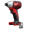 Máy vặn vít 18V Milwaukee M18 BID