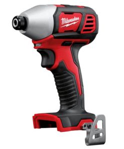 Máy vặn vít 18V Milwaukee M18 BID