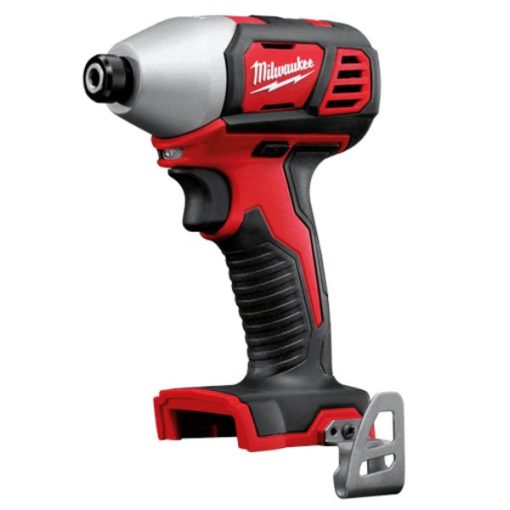 Máy vặn vít 18V Milwaukee M18 BID
