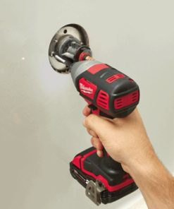 Máy vặn vít 18V Milwaukee M18 BID