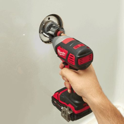 Máy vặn vít 18V Milwaukee M18 BID