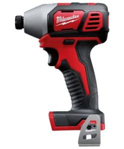 Máy vặn vít 18V Milwaukee M18 BID