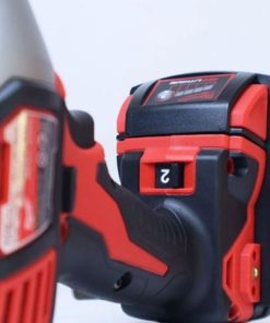 Máy vặn vít 18V Milwaukee M18 BID