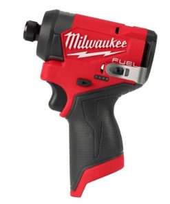 Máy vặn vít Milwaukee M12 FID2-0X