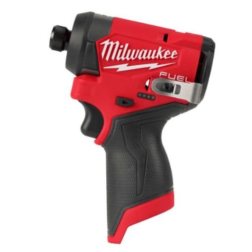 Máy vặn vít Milwaukee M12 FID2-0X