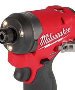 Máy vặn vít Milwaukee M12 FID2-0X