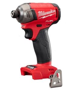 Máy vặn vít thủy lực Milwaukee M18 FQID-0