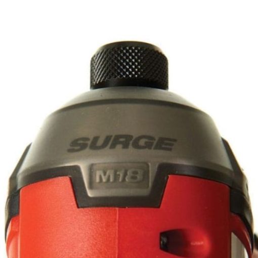 Máy vặn vít thủy lực Milwaukee M18 FQID-0