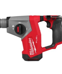 Milwaukee FHAC16