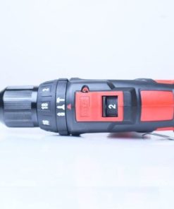 Milwaukee M12 BPD