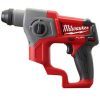 Milwaukee M12 CH