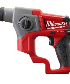 Milwaukee M12 CH
