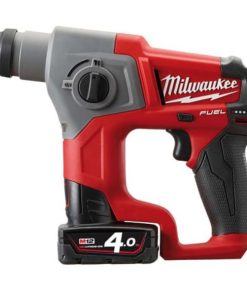 Milwaukee M12 CH