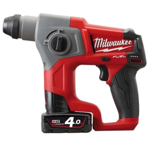 Milwaukee M12 CH