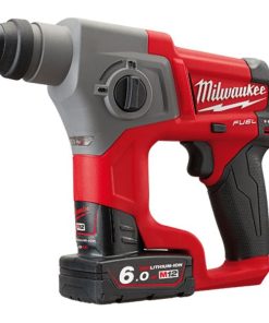 Milwaukee M12 CH