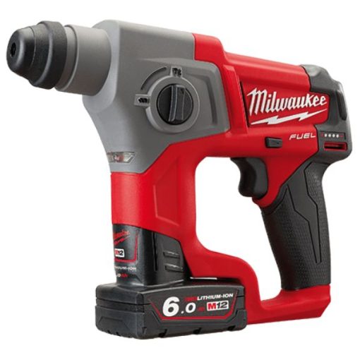 Milwaukee M12 CH