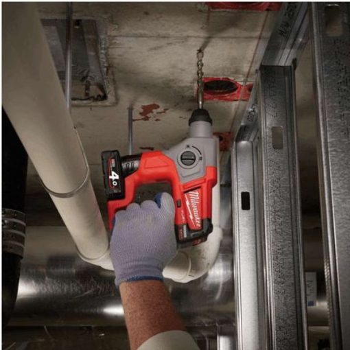 Milwaukee M12 CH