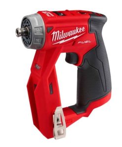 Milwaukee M12 FDDXKIT