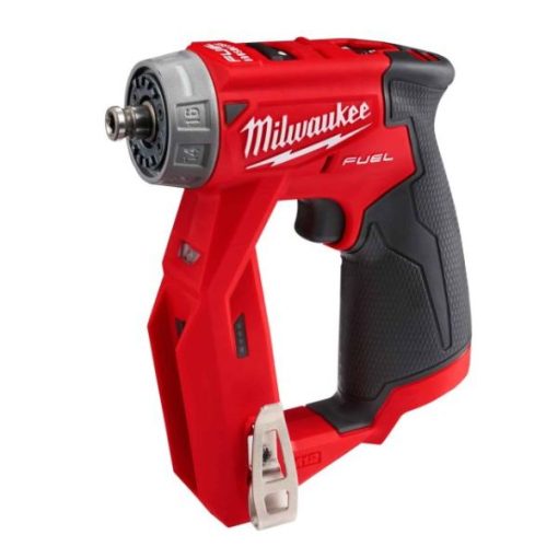 Milwaukee M12 FDDXKIT