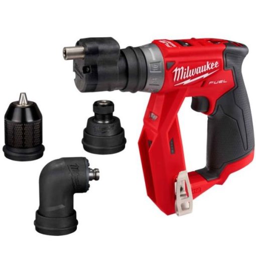 Milwaukee M12 FDDXKIT