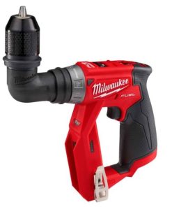 Milwaukee M12 FDDXKIT