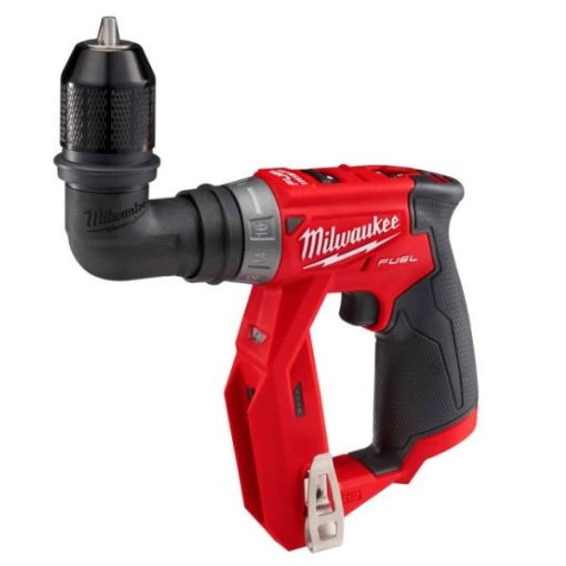 Milwaukee M12 FDDXKIT