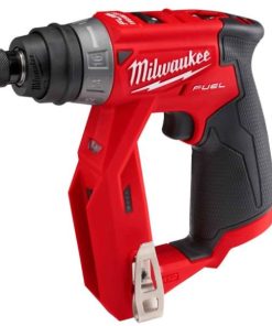 Milwaukee M12 FDDXKIT