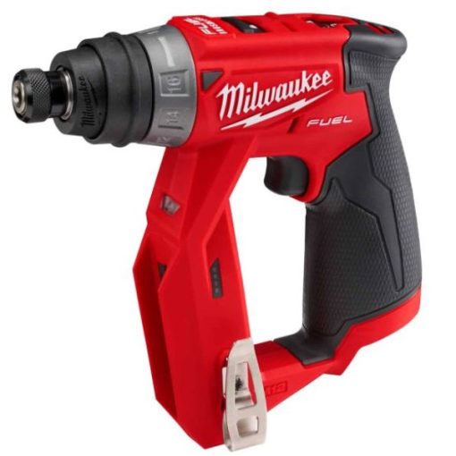 Milwaukee M12 FDDXKIT