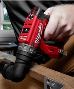 Milwaukee M12 FDDXKIT