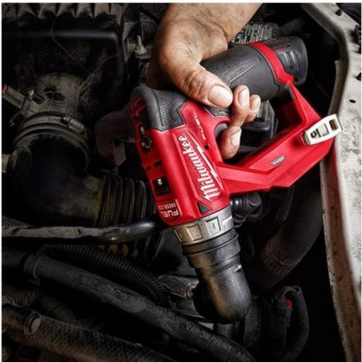 Milwaukee M12 FDDXKIT