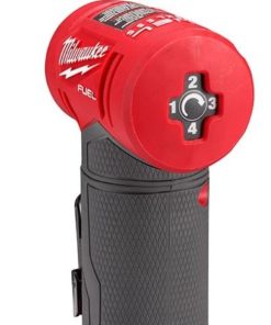Milwaukee M12 FDGA