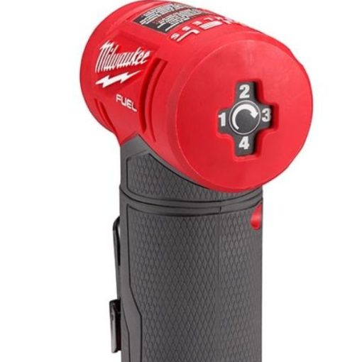 Milwaukee M12 FDGA