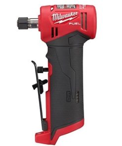 Milwaukee M12 FDGA