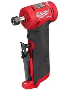 Milwaukee M12 FDGA