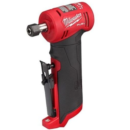 Milwaukee M12 FDGA