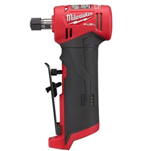 Milwaukee M12 FDGA