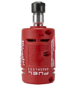 Milwaukee M12 FDGA