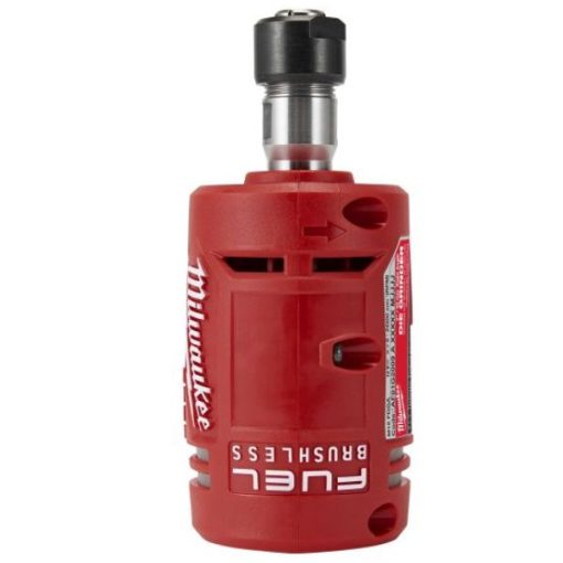 Milwaukee M12 FDGA
