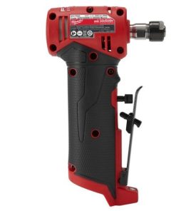 Milwaukee M12 FDGA