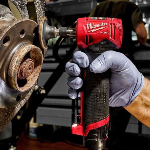Milwaukee M12 FDGA