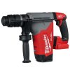 Milwaukee M18 FHPX