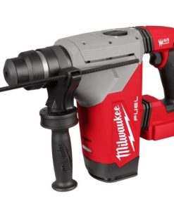 Milwaukee M18 FHPX