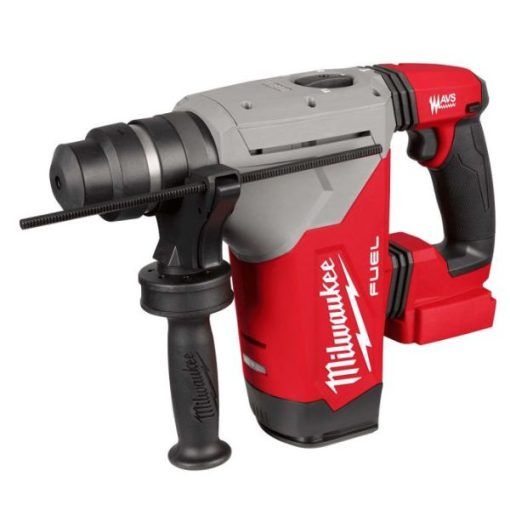 Milwaukee M18 FHPX