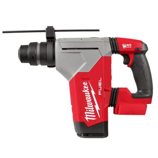 Milwaukee M18 FHPX