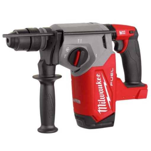 Milwaukee FHX
