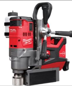 Milwaukee M18 FMDP