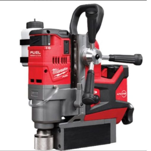 Milwaukee M18 FMDP