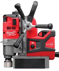 Milwaukee M18 FMDP