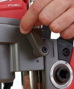 Milwaukee M18 FMDP